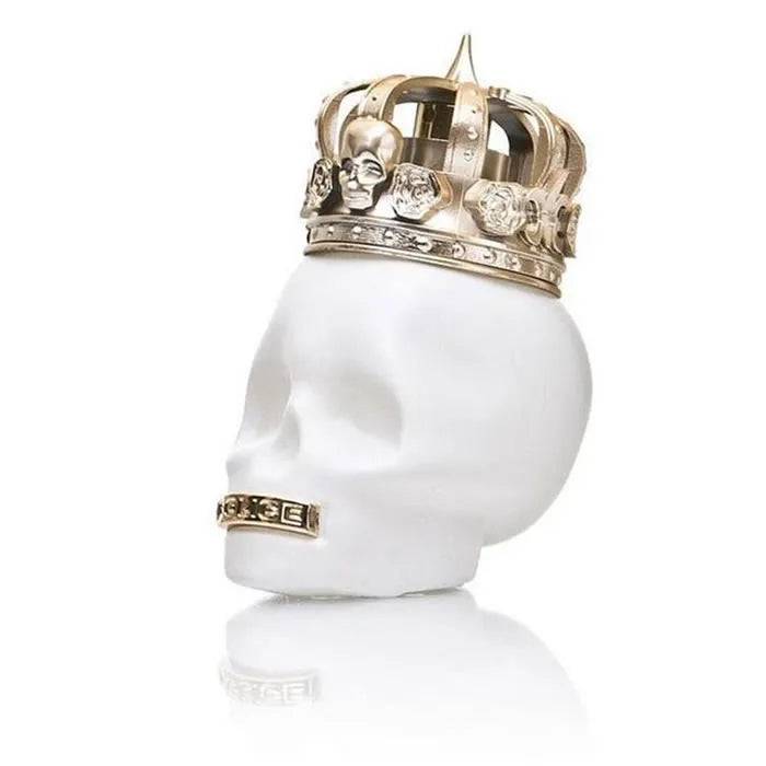 To Be the Queen Eau de Parfum - 40ml