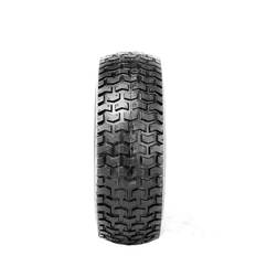 Græsdæk - SE 16x6.50-8 4PR Set TR13