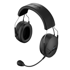 Sena intercomheadset Tufftalk lite