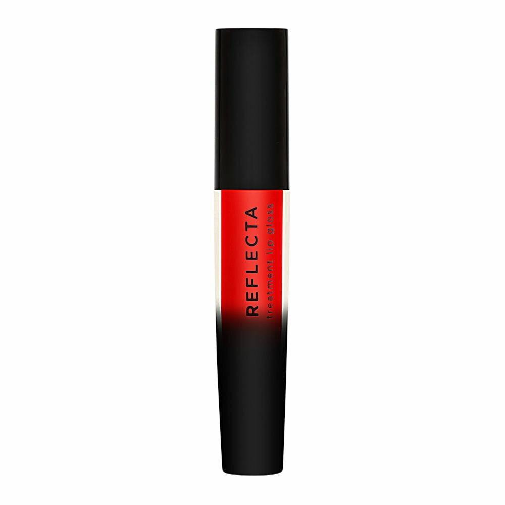 Nouba Reflektera Gloss 05