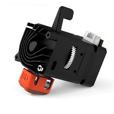 BigTreeTech - H2 Smart Extruder with Build-in Filament Sensor