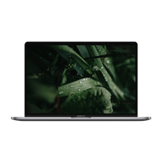 MacBook Pro 13" (2020) i5, 16/512GB