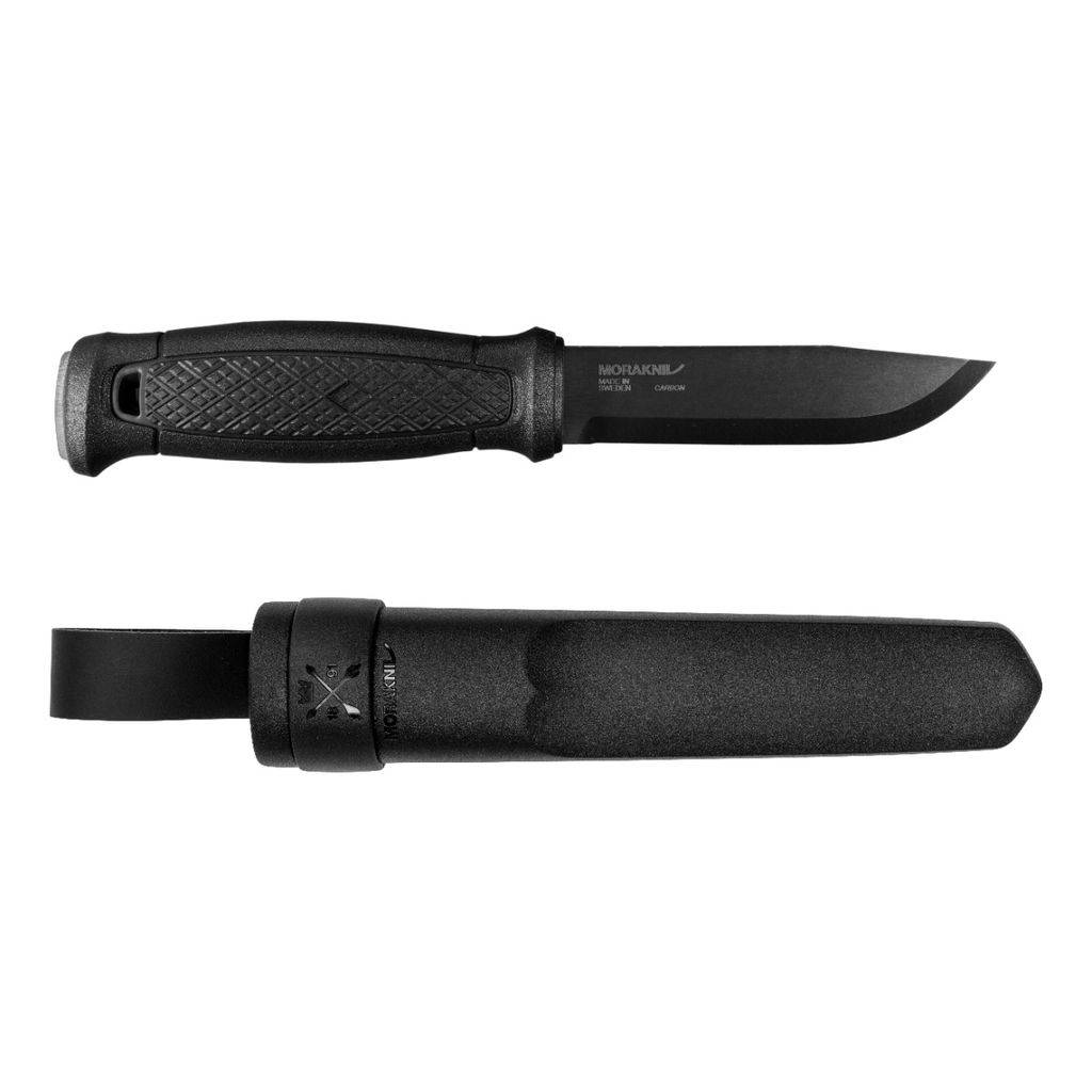 Morakniv - Garberg BlackBlade - Grøn