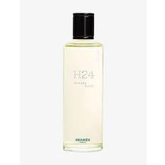 HERMÈS H24 Herbes Vives Eau De Parfum Refill 200 ml |Nude |200 ml