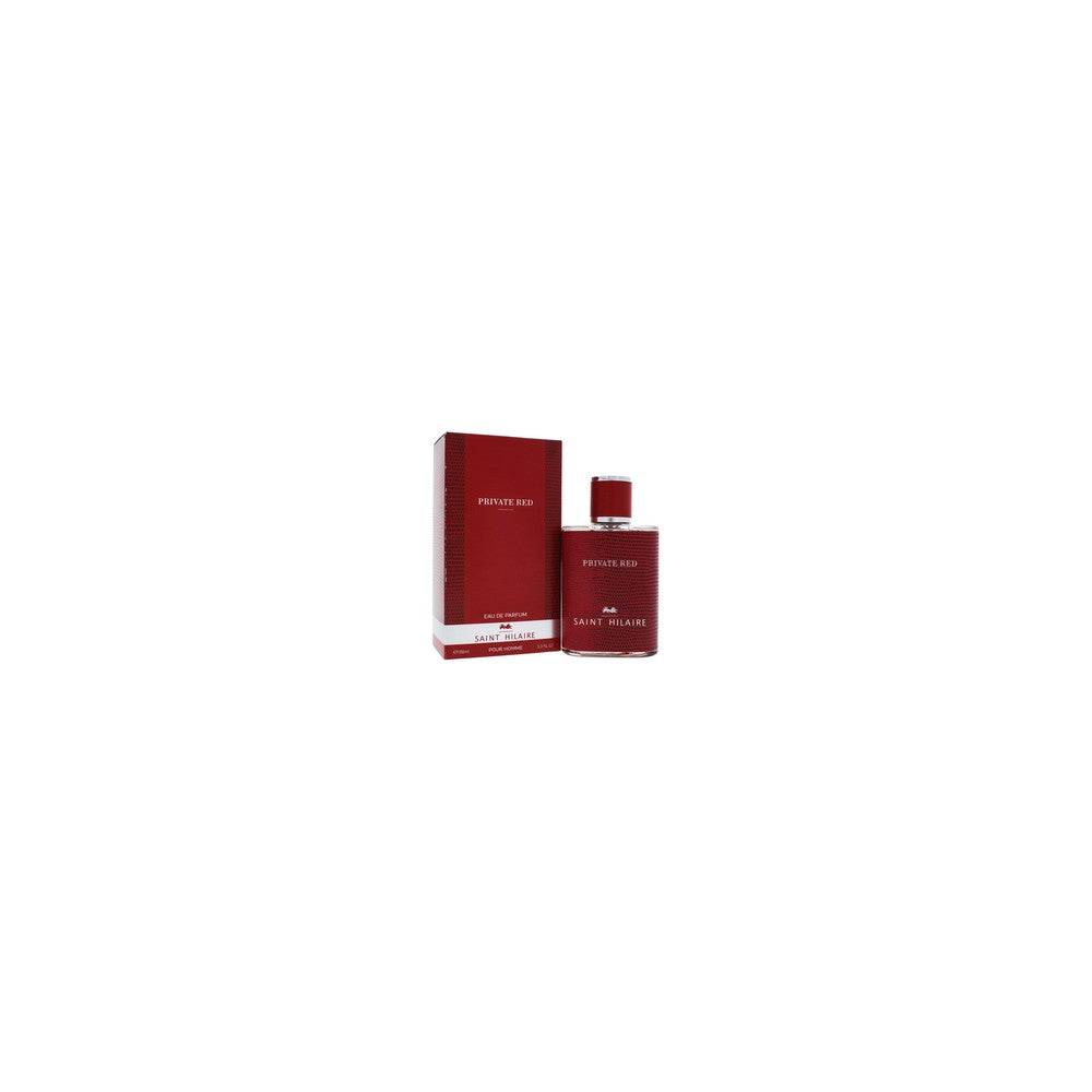 Saint hilarie Privat Röd EDP - 100 ml