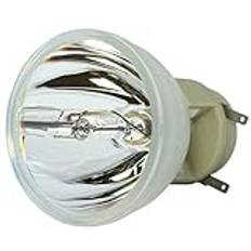 OEM P VIP glödlampa projektorlampa ersättning för BENQ W1070/W1080ST/HT1075/HT1085ST högkvalitativ bar lampa för projektorer