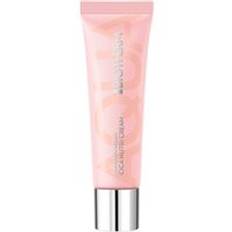 BIOTHERM Aquasource Cica Nutri Cream Ansiktskräm