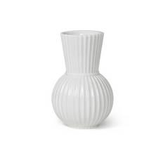 Lyngby Porcelæn Tura – Vase 18 cm