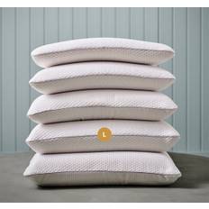 Dunlopillo pude - The Pillow L