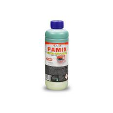 Active Foam 1L Pamix Wesco