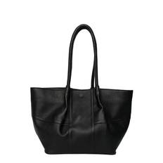 RE:DESIGNED EST 2003 Mane Small |Svart |One Size