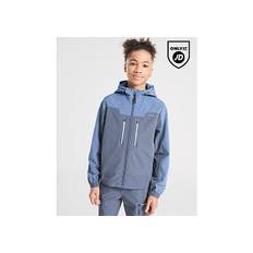 Technicals Rove Jacket Junior, Blue - 11-12Y