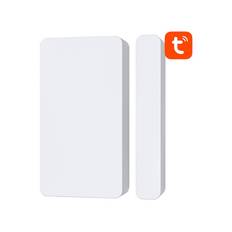 Neo - Smart Door Window Sensor WiFi NEO NAS DS05W TUYA