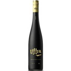 Ultrapres Øllikør 70 cl