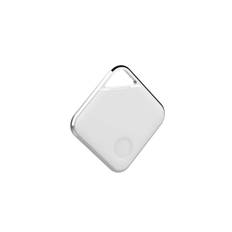 MINEW Technologies - F6 KEY FINDER - Wireless Key Tracker