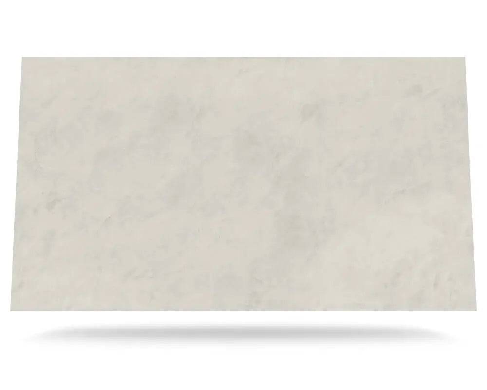 Albarium Dekton bordplade på mål.