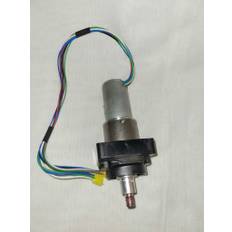 Ryobi Roboyagi Drivmotor 5131044663