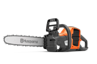 HUSQVARNA 230i 14" Motorsåg utan batteri och laddare SOLO
