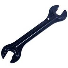 Cykel servicenyckel 13/15 14/16mm pedal headset nav reparation skiftnyckel cykel service verktyg cykel reparation verktyg