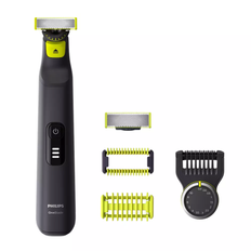 Philips - OneBlade - QP6541/15
