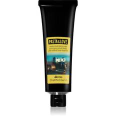 Davines Pasta & Love Medium-Hold Styling Paste Styling Paste 125 ml - 125 ml