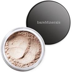 bareMinerals Loose Mineral Eye Color Eyeshadow 0,57 gr. - Nude Beach