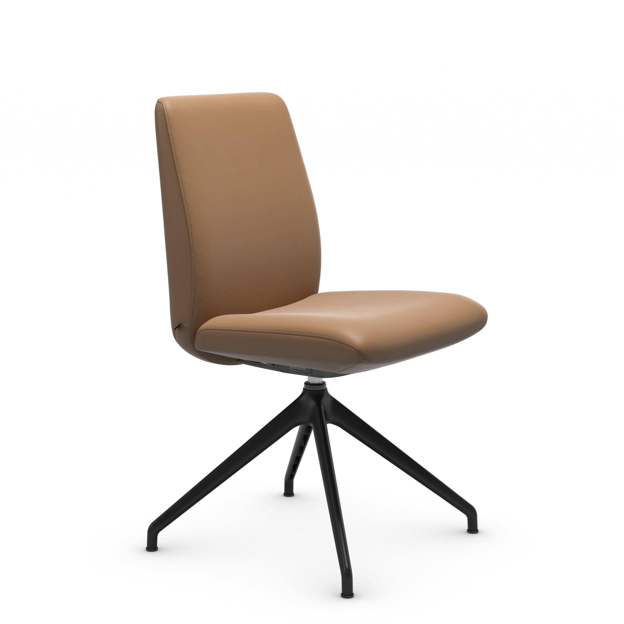 Stressless L D350 Laurel low