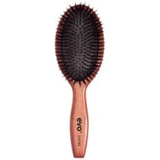 Evo Bradford Pin Bristle Brush 1 pcs