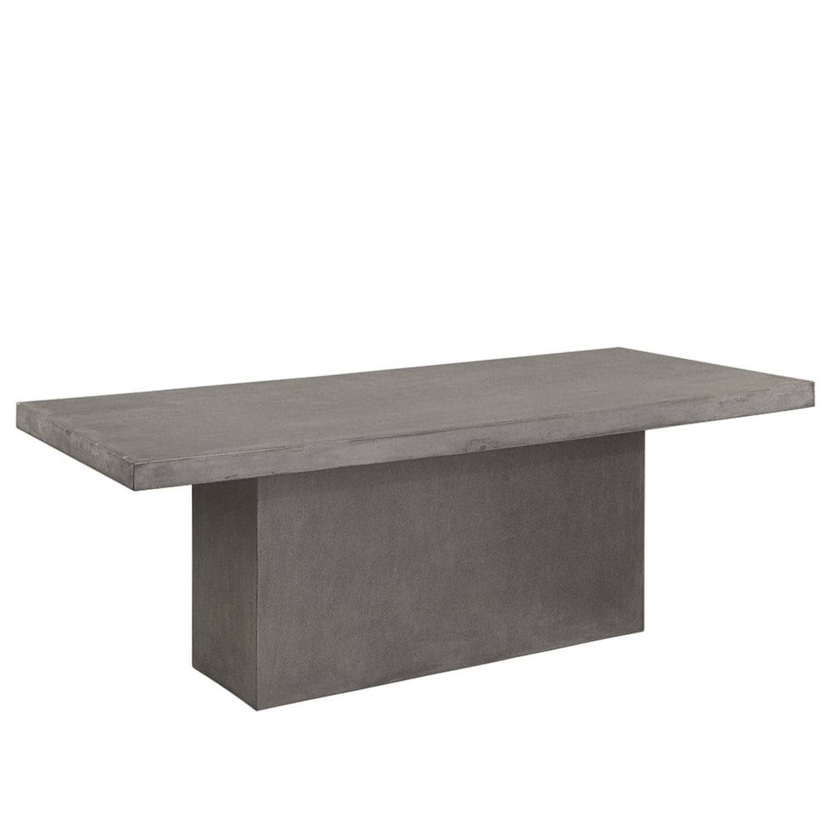 Artwood Campos spisebord - 200x90