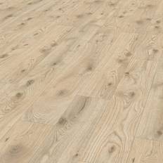 Egger laminatgulv Schlosserberg Oak 1292x193x7 mm 2,49 m²