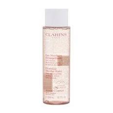 Clarins - Cleansing Micellar Water - Micellar water 200ml