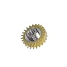 Original Worm Gear kugghjul för Kitchenaid matberedare 5KSM90, 5KSM45, 5KSM150, 5KSM125, 5KSM156, 5KSM175, 5KPM