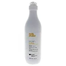 Milkshake Shampoo unisex 1000 ml, 1 st