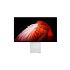 32" Apple Pro Display XDR Nano-texture glass