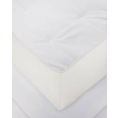 Ogland Kuvertlagen Shade Perfect White 90x200 cm