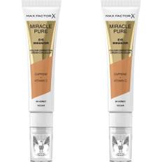 2st Max Factor Miracle Pure Eye Enhancer 04 Honey - 10 ml
