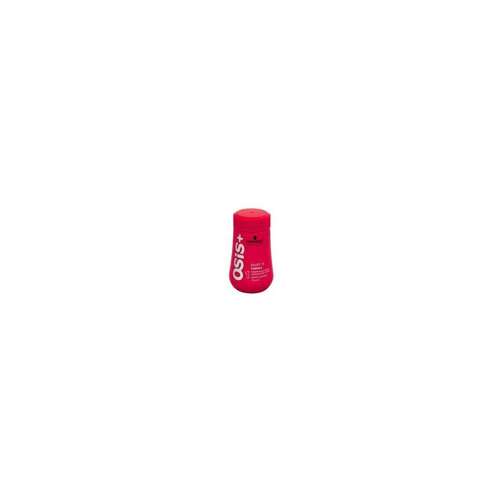 Schwarzkopf Professional Dust It Cipria Opacizzante 10 g — Cipria