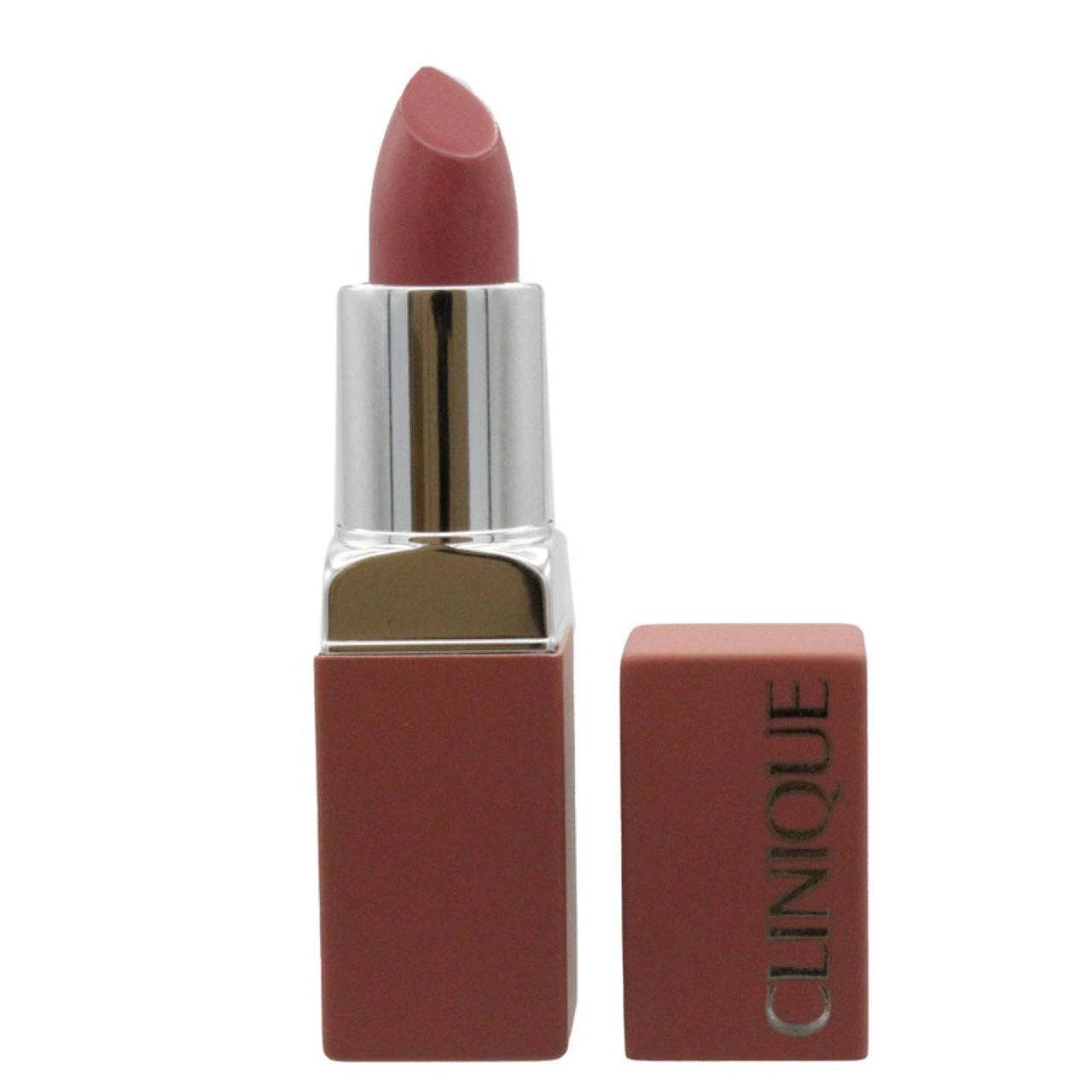 Clinique Even Better Pop Läppstift 06 Softly 3.9 g Tester