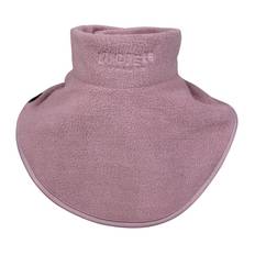 Lindberg Neck Warmer Classic Dusty Mauve Dusty Mauve Baby (Baby)