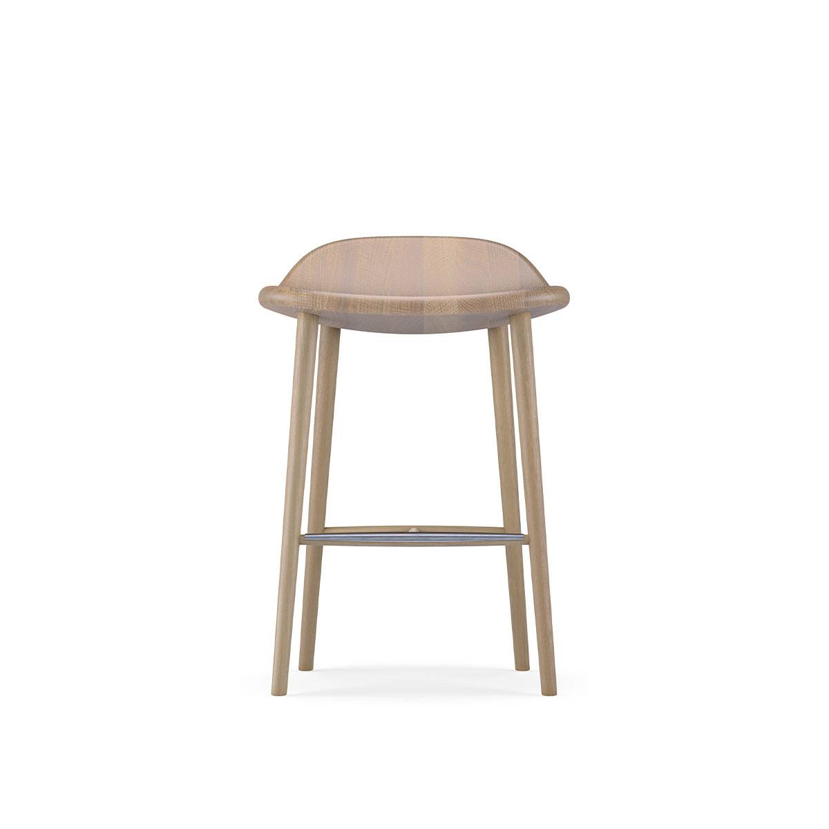 Stolab | Miss Holly barstol H63