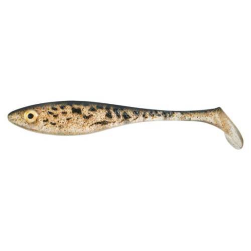Gator Superslow 20cm, 75g - Glitter Burbot