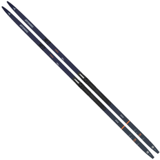 Atomic Pro C2 Skintec Soft + Prolink Shift Classic XC Set 202 cm Längdskidor