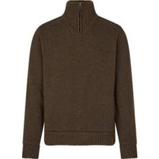 Seeland Haze Windbreaker Strik