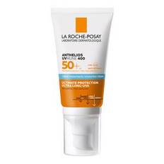 La Roche-Posay Anthelios Uvmune Ultra Cream SPF 50+ - 50 ml.