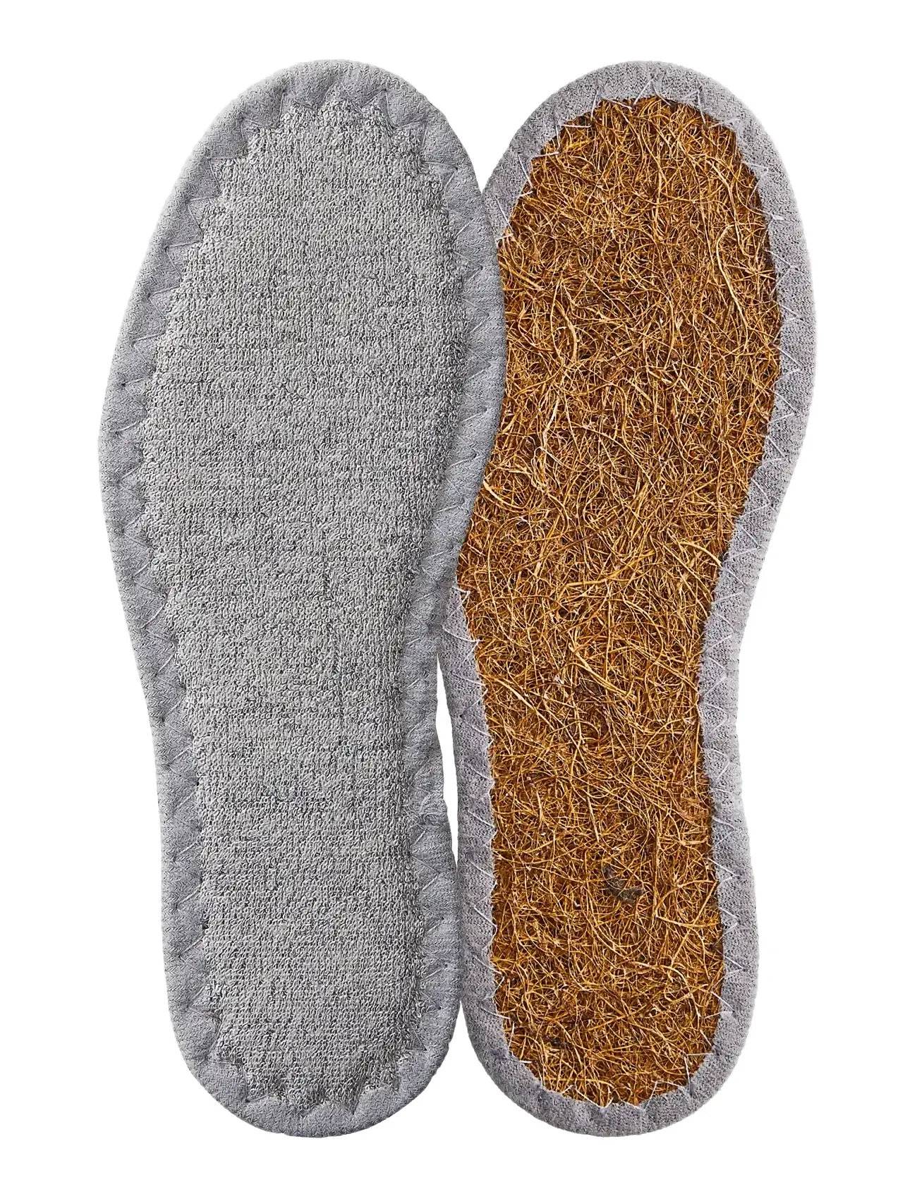 Springyard Bamboo Kids - Grey - 32-33