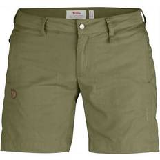 Fjällräven Abisko Shade Shorts W