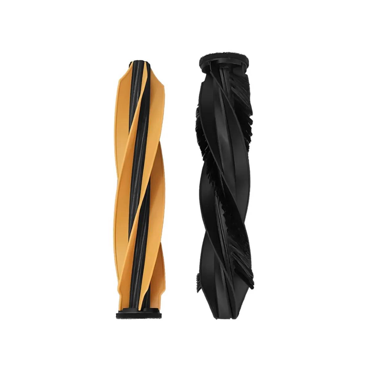WL Hovedbørste – Dreame X50 / L50 Ultra 7073551003502 Modsvarer: N/A