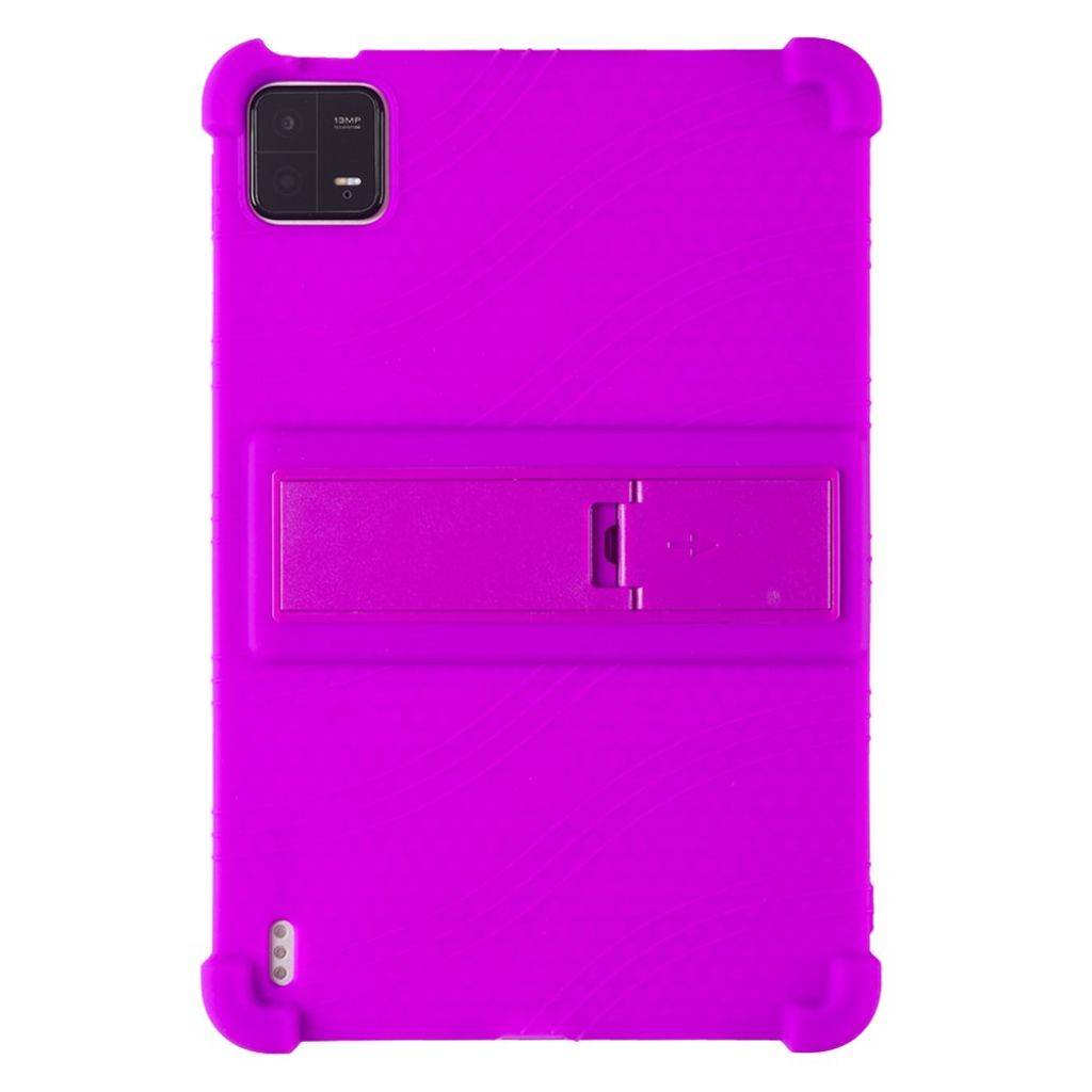 Xiaomi Pad 6 / Pad 6 Pro stativ cover - Lilla