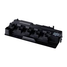 Toneruppsamlare HP SL-X4220/42