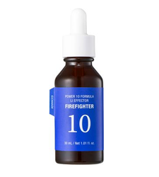 Power 10 Formula LI Effector Firefighter Serum, 30 ml